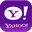 Yahoo OpenID 登入